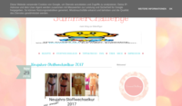 summerchallenge2015.blogspot.com