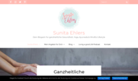sunitaehlers.de