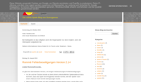 sunnygames-gmbh.blogspot.com