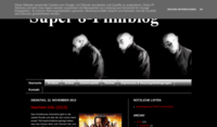 super-8-filmblog.blogspot.com