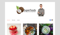 www.superfoods-blog.de