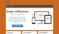 www.super-influencer.com