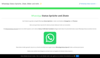 www.supermonitoring.de