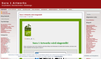 sura1.wordpress.com