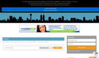 www.svenson.de