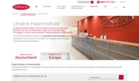 www.svenson.de