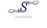 www.svensworkers.com