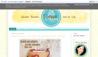 sweet-daisy-bakery.blogspot.com