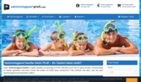 swimmingpool-profi.com