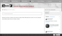 www.sychold.ch