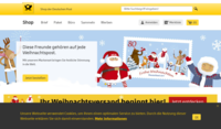 synantischer-ansatz.org
