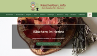 tabletcommunity.de