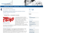 www.tagesgeld-anleger.com
