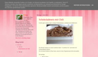 tagesrucksack-info.de