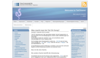 www.taichianer.at