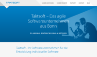 www.taktsoft.com