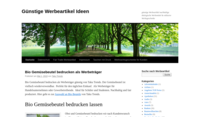 www.takutrends.de
