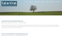 www.talential.com