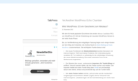 talkpress.de