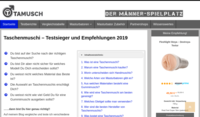 www.tamusch.de