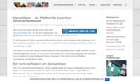 tangomuddi.com