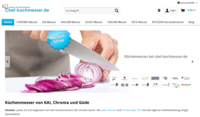 tapnets.com