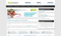 www.tarifemonster.de