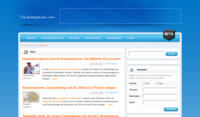 www.tarifvergleich.com
