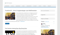 www.taschen-gutscheine.net