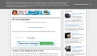 www.tauchsaege-test.de