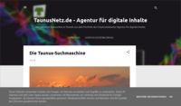 taunusnetz.blogspot.com