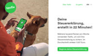 taxfix.de