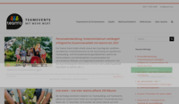 www.teamio.de