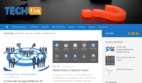 www.tech-faq.net