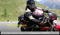 www.techguy.at