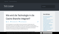 www.tech-lounge.de