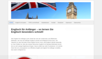 www.techmedialife.de