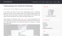 techmediaz.de