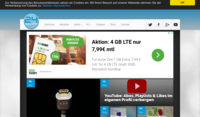www.technews247.de