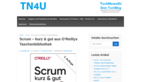 technews4u.de