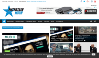 www.technikblog.ch
