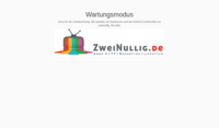 technikblog.net