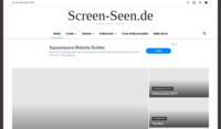 www.technikhiwi.de
