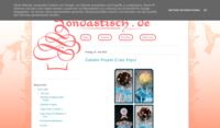 www.techniknews.net