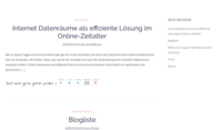 www.techniksurfer.de