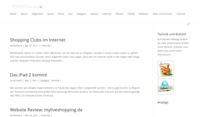 www.technikundbullshit.de