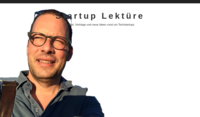 techstartup.me
