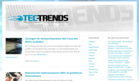 www.tec-trends.de