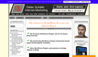 www.teebeutel.info