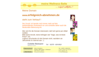 www.teenager.at